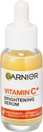 Garnier Vitamin C rozjasňující super sérum s vitamínem C 30 ml