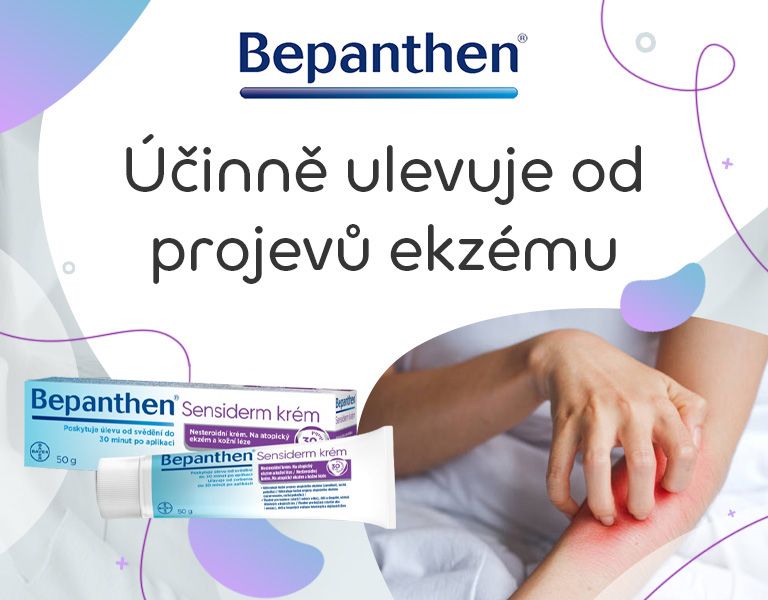 bepanthen
