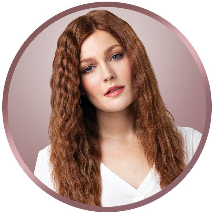 Remington Kulma 4v1 CI9AW