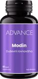 ADVANCE Modin - duševní rovnováha 60 kapslí