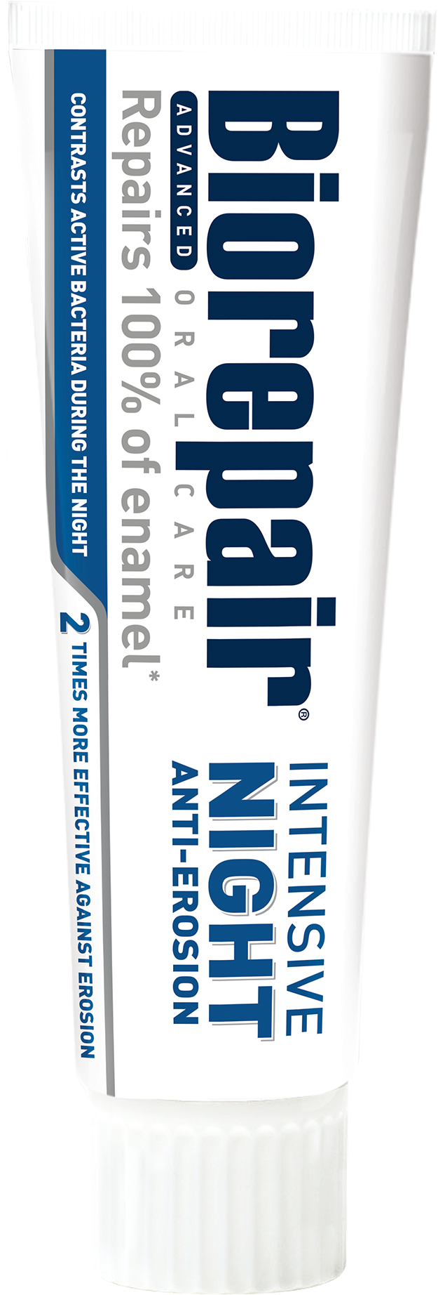 Biorepair ZP Advanced Intensive Night 75 ml