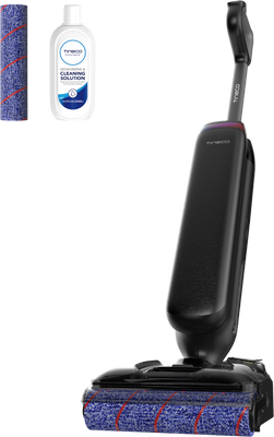 Tineco FLOOR ONE S7 Artist Premium