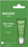 Weleda Skin Food Lip Balm 8 ml