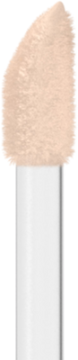 Maybelline New York Fit Me Tekutý korektor pro normální až mastnou pleť 15 Fair 6.8 ml