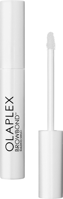 Olaplex Browbond Building sérum na obočí 3.5 ml