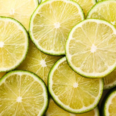 ũnbeaten Hydration Fuel Limeta Yuzu 900 g