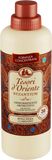 Tesori d'Oriente aviváž Byzantium, 38 praní, 0.76 l