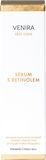 Venira Sérum s retinolem 30 ml