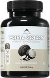 Hrotlife Poria cocos