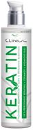 Clinical Keratin hloubková regenerační kúra 100 ml