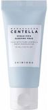 SKIN1004 Madagascar Centella Hyalu-Cica Sleeping Pack 30 ml