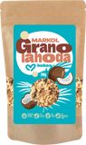Markol Granola Kokos 250 g