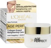 L'Oréal Paris Age Perfect Denní hydratující krém 50 ml
