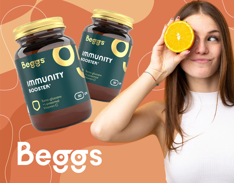 Beggs