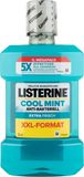 Listerine Cool Mint Extra Fresh 1000 ml