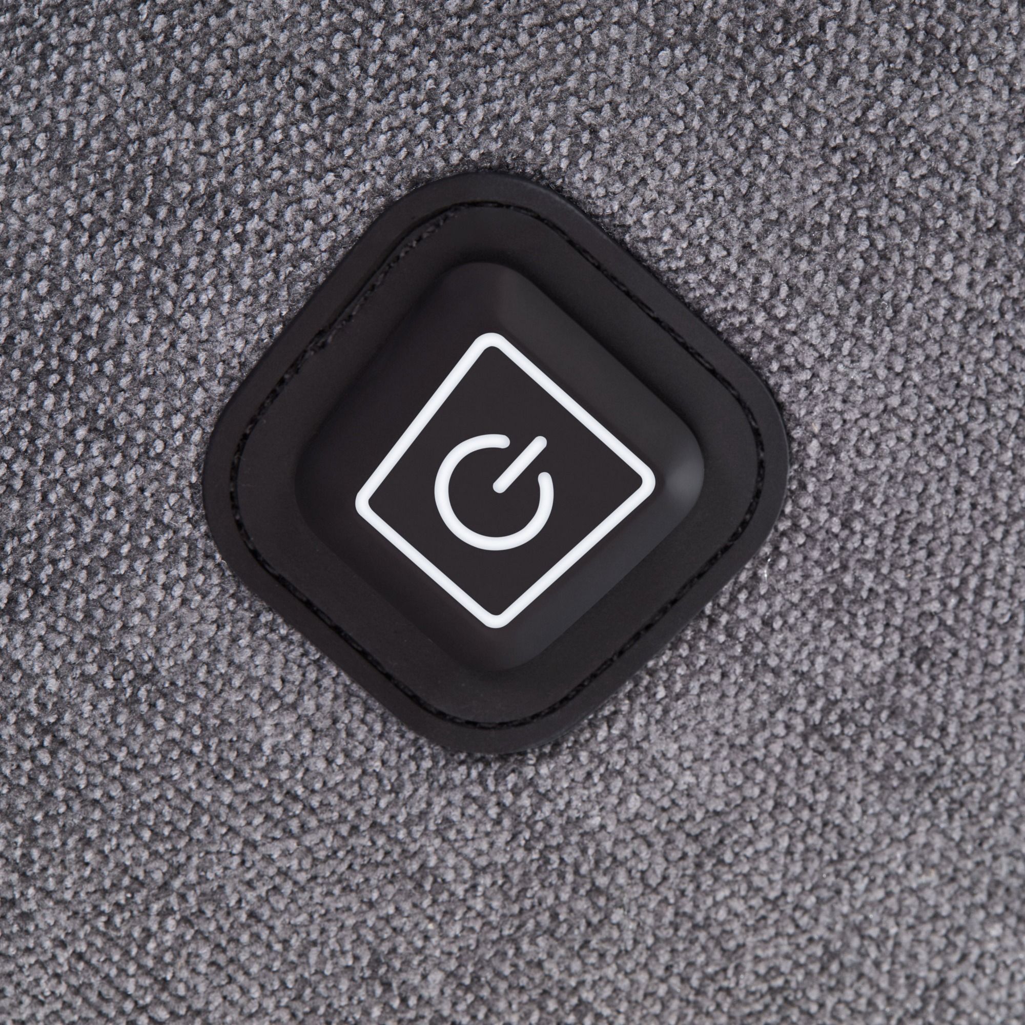 Lanaform Vyhřívaná bota Graphene Foot Warmer