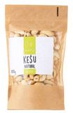 Natu Kešu Jumbo 100 g