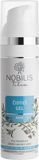 Nobilis Tilia Čisticí gel Akné 75 ml