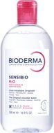 Bioderma Sensibio H2O 500 ml