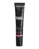 Curaprox Black is White zubní pasta 90 ml