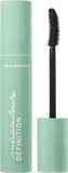 Yves Rocher Couleurs Nature Řasenka pro natočení a oddělení řas 7.8 ml