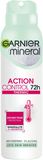Garnier Action Control Deodorant ve spreji 150 ml