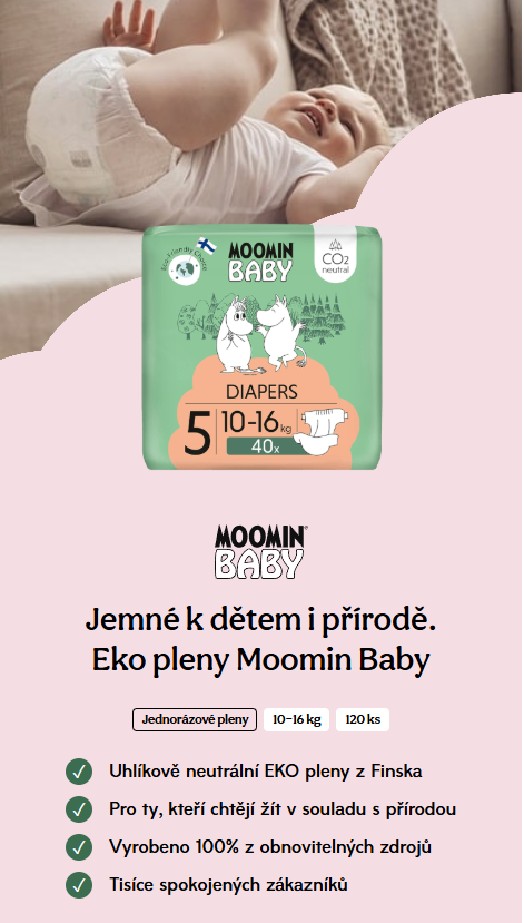 Moomin