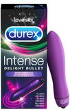 Durex Mini vibrátor Intense Delight Bullet