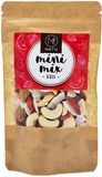 Natu Mini Mix goji 80 g