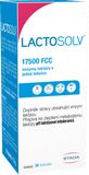 Lactosolv ® 30 tobolek