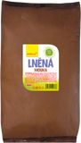 Wolfberry Lněná mouka 1000 g