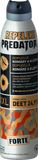 Predator Repelent Forte spray XXL 300 ml