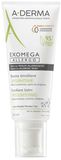 A-Derma Exomega Allergo Emolienční balzám pro alergickou a atopickou pokožku 200 ml