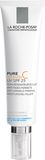 La Roche-Posay Redermic C UV 40 ml