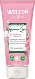Weleda Aroma Spa, Sprchový krém 200 ml