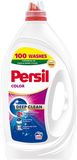 Persil Gel Color 4.5 l