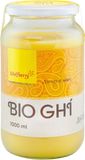 Wolfberry Ghí BIO 1000 ml