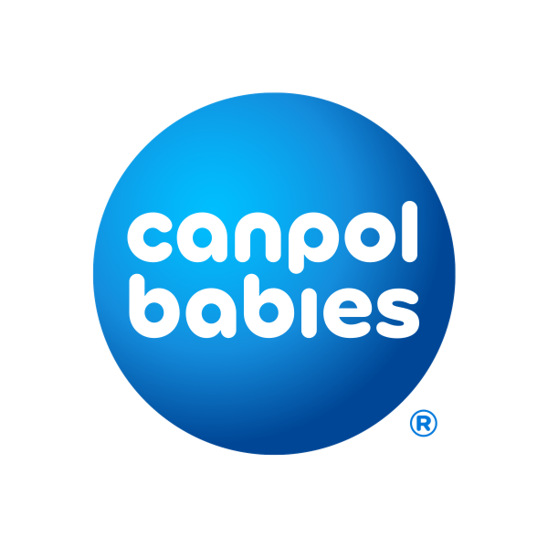 Canpol babies