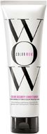 Color Wow Color Security Kondicionér pro normální až husté vlasy 250 ml