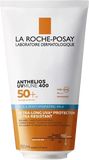 La Roche-Posay Anthelios Mléko SPF50+ 150 ml