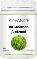 Advance Ječmen 200 g