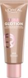 L'Oréal Paris Lumi Glotion 903 Medium Glow rozjasňovač, 40 ml