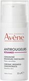 Avène Antirougeurs ROSAMED koncentrát 30 ml