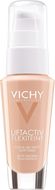 Vichy Liftactiv Flexiteint 35 Make-up s účinkem proti vráskám 30 ml