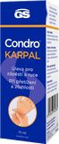 GS Condro KARPAL 75 ml