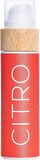 Cocosolis Opalovací olej Citro 110 ml