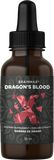 BrainMax Dragon's blood, dračí krev 30 ml
