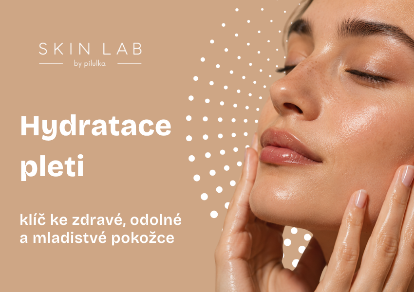 skinlab