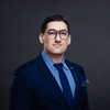 Filip Š.