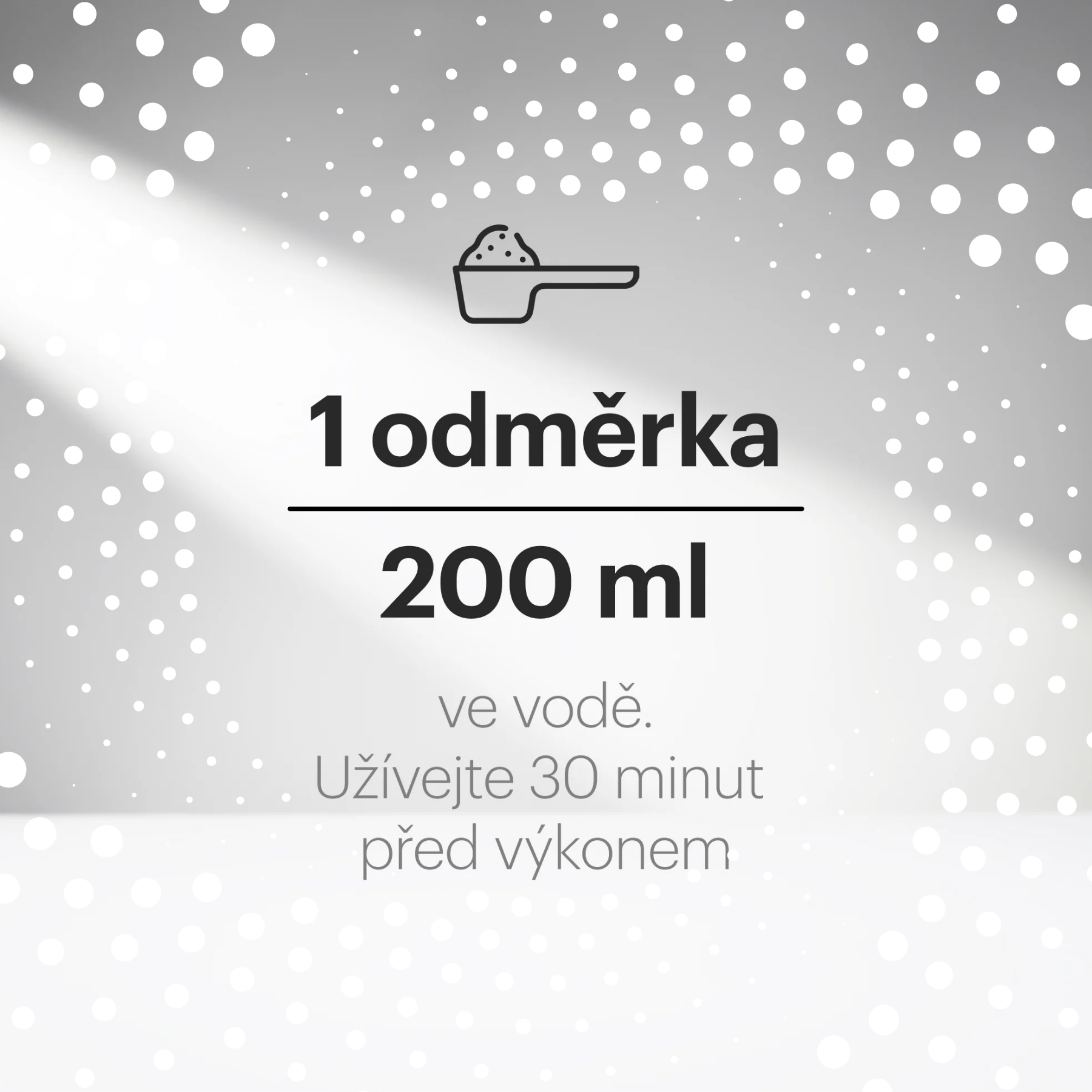 obrázek produktu